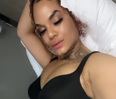 Nashville-Davidson Escort Sexymfgenius Adult Entertainer in United States, Female Adult Service Provider, American Escort and Companion. photo 2