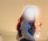 Photo of Vancouver Escort Ivy Lane - photo 1 Vancouver Escort Ivy Lane Adult Entertainer in United States, Female Adult Service Provider, Irish Escort and Companion. photo 1