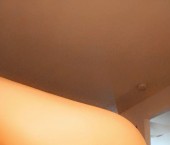 Phoenix Escort CharityLuv Adult Entertainer in United States, Female Adult Service Provider, Escort and Companion. photo 2