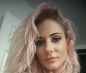 Las Vegas Escort SweetAubree Adult Entertainer in United States, Female Adult Service Provider, Escort and Companion. photo 3