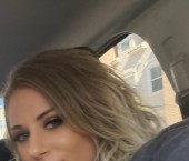 Las Vegas Escort SweetAubree Adult Entertainer in United States, Female Adult Service Provider, Escort and Companion. photo 4