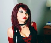 Bakersfield Escort AudriLush Adult Entertainer in United States, Female Adult Service Provider, American Escort and Companion. photo 1