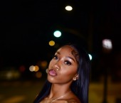 Los Angeles Escort Essayance Adult Entertainer in United States, Female Adult Service Provider, American Escort and Companion. photo 1