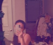 Indianapolis Escort MiniMiaXO69 Adult Entertainer in United States, Female Adult Service Provider, Escort and Companion. photo 1