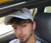 Tucson Escort subslavejohn Adult Entertainer in United States, Male Adult Service Provider, Escort and Companion. photo 1