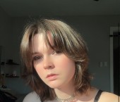 White Plains Escort Hotiezci7 Adult Entertainer in United States, Trans Adult Service Provider, American Escort and Companion. photo 1