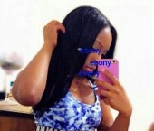 Dallas Escort 1Ebony Adult Entertainer in United States, Female Adult Service Provider, Escort and Companion. photo 2