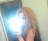 Houston Escort 1Kamea Adult Entertainer in United States, Female Adult Service Provider, Escort and Companion. photo 2