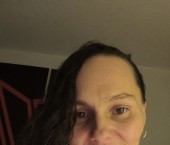 Colorado Springs Escort 69sexy69 Adult Entertainer in United States, Female Adult Service Provider, Escort and Companion. photo 5