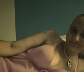 Colorado Springs Escort 69sexy69 Adult Entertainer in United States, Female Adult Service Provider, Escort and Companion. photo 1