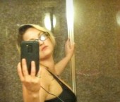 Charleston Escort DevinDownLow Adult Entertainer in United States, Female Adult Service Provider, Escort and Companion. photo 1