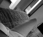 Spartanburg Escort Beauty  Lady Adult Entertainer in United States, Female Adult Service Provider, Escort and Companion. photo 5