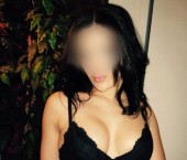 Jacksonville Escort Isabella85 Adult Entertainer in United States, Female Adult Service Provider, Colombian Escort and Companion. photo 1