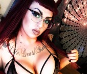 Sacramento Escort Miss  Marla Moon Adult Entertainer in United States, Female Adult Service Provider, American Escort and Companion. photo 3