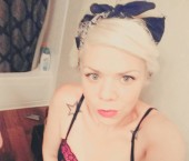 Phoenix Escort evie  q Adult Entertainer in United States, Female Adult Service Provider, Irish Escort and Companion. photo 1