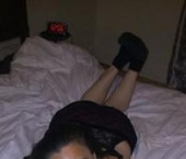 Louisville-Jefferson County Escort SweetRese   Adult Entertainer in United States, Female Adult Service Provider, American Escort and Companion. photo 1