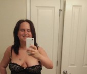 Boston Escort WildColleen Adult Entertainer in United States, Female Adult Service Provider, Escort and Companion. photo 1