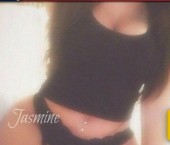 San Antonio Escort Jasmine-sky Adult Entertainer in United States, Female Adult Service Provider, Puerto Rican Escort and Companion. photo 3