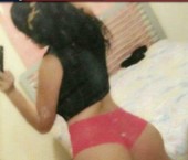 San Antonio Escort Jasmine-sky Adult Entertainer in United States, Female Adult Service Provider, Puerto Rican Escort and Companion. photo 5