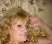 Salt Lake City Escort Sheila  Soleil Adult Entertainer in United States, Female Adult Service Provider, American Escort and Companion. photo 1