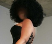 Seattle Escort Aubrey  Monet Adult Entertainer in United States, Female Adult Service Provider, American Escort and Companion. photo 1