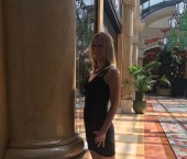 Las Vegas Escort Chelsey  Vegas Adult Entertainer in United States, Female Adult Service Provider, Irish Escort and Companion. photo 5