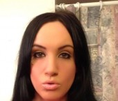 Detroit Escort Rachel.TS Adult Entertainer in United States, Trans Adult Service Provider, Escort and Companion. photo 1