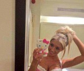 Grand Rapids Escort BBlonde Adult Entertainer in United States, Female Adult Service Provider, Escort and Companion. photo 1