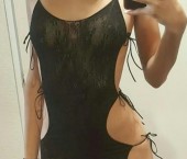 Denver Escort JazminLove Adult Entertainer in United States, Female Adult Service Provider, American Escort and Companion. photo 1