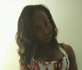 Houston Escort Shontae Adult Entertainer in United States, Female Adult Service Provider, Escort and Companion. photo 1