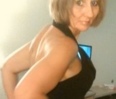Dallas Escort FoxyRoxyred Adult Entertainer in United States, Female Adult Service Provider, Escort and Companion. photo 1