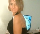 Dallas Escort FoxyRoxyred Adult Entertainer in United States, Female Adult Service Provider, Escort and Companion. photo 2