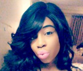 Washington DC Escort Shaax Adult Entertainer in United States, Female Adult Service Provider, Escort and Companion. photo 1