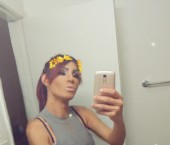 Modesto Escort Paola23 Adult Entertainer in United States, Trans Adult Service Provider, Mexican Escort and Companion. photo 1