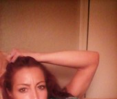 Phoenix Escort Ginger  G Adult Entertainer in United States, Female Adult Service Provider, Escort and Companion. photo 3