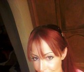 Phoenix Escort Ginger  G Adult Entertainer in United States, Female Adult Service Provider, Escort and Companion. photo 4