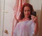 Phoenix Escort Ginger  G Adult Entertainer in United States, Female Adult Service Provider, Escort and Companion. photo 1