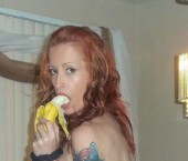 Phoenix Escort Ginger  G Adult Entertainer in United States, Female Adult Service Provider, Escort and Companion. photo 2