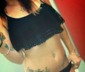 Providence Escort Samm_xO Adult Entertainer in United States, Female Adult Service Provider, American Escort and Companion. photo 1