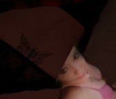 Greenville Escort Desirepoet Adult Entertainer in United States, Female Adult Service Provider, American Escort and Companion. photo 2