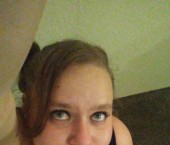 Wichita Escort Erotic  Nikki Cash  Adult Entertainer in United States, Female Adult Service Provider, American Escort and Companion. photo 2