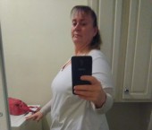 Orlando Escort Indy69 Adult Entertainer in United States, Female Adult Service Provider, Escort and Companion. photo 1