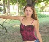 Newark Escort MonikaM Adult Entertainer in United States, Female Adult Service Provider, Escort and Companion. photo 2