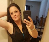 Nashville-Davidson Escort LilMizkryptonite Adult Entertainer in United States, Female Adult Service Provider, American Escort and Companion. photo 4