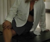 Charleston Escort OliviaSmith Adult Entertainer in United States, Female Adult Service Provider, American Escort and Companion. photo 1