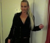 Orange County Escort LIPSTIXXX Adult Entertainer in United States, Female Adult Service Provider, Escort and Companion. photo 3