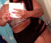 Atlanta Escort Lovelylovelylo   Adult Entertainer in United States, Female Adult Service Provider, American Escort and Companion. photo 2