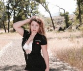 Reno Escort Lanie  Lynn Adult Entertainer in United States, Female Adult Service Provider, Escort and Companion. photo 6