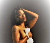 Pittsburgh Escort Satin  Voici Adult Entertainer in United States, Female Adult Service Provider, Escort and Companion. photo 3