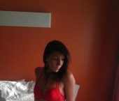 San Jose Escort Cora Adult Entertainer in United States, Female Adult Service Provider, Escort and Companion. photo 1